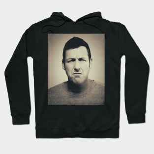 Adam Sandler Hoodie